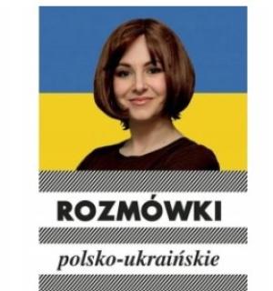 Rozmówki polsko-ukraińskie